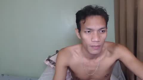 David online show from 6, 2, 2025