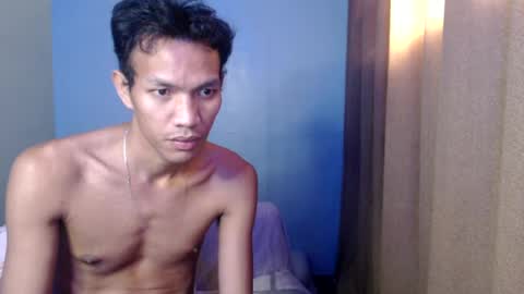 David online show from 13, 2, 2025