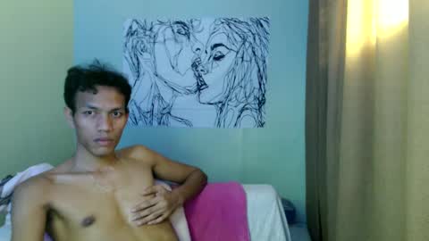 David online show from 15, 2, 2025