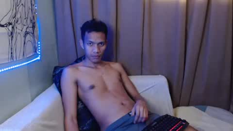 David online show from 2, 11, 2025