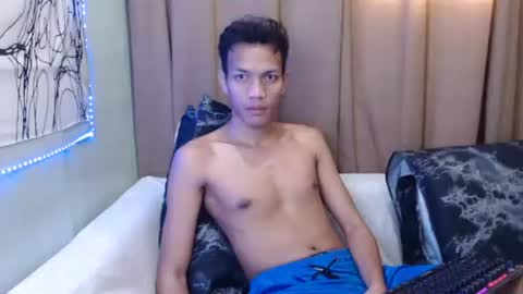 David online show from 17, 11, 2025