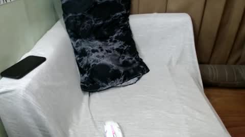 David online show from 10, 3, 2026