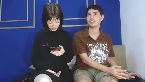 Snapshot of fantasyandsdreams chatting on 30, 3, 2026 fantasyandsdreams online show from 30, 3, 2026