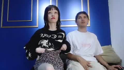 Snapshot of fantasyandsdreams chatting on 31, 3, 2026 fantasyandsdreams online show from 31, 3, 2026