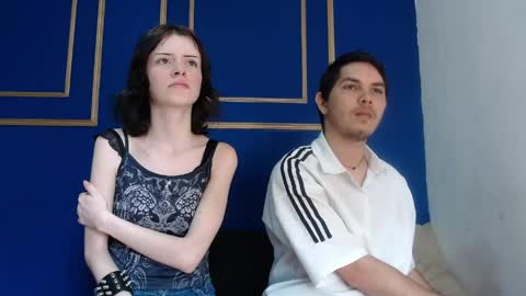 Snapshot of fantasyandsdreams chatting on 11, 4, 2026 fantasyandsdreams online show from 11, 4, 2026