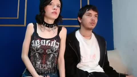 Snapshot of fantasyandsdreams chatting on 13, 4, 2026 fantasyandsdreams online show from 13, 4, 2026