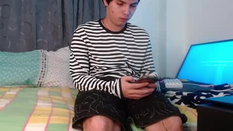 Snapshot of fantasyandsdreams chatting on 18, 5, 2026 fantasyandsdreams online show from 18, 5, 2026