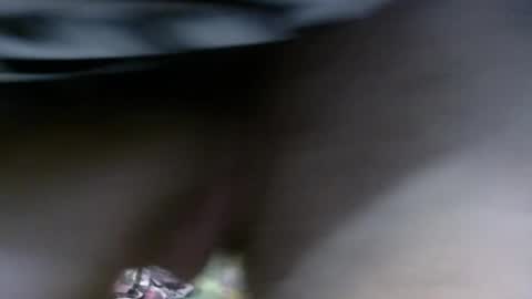 Snapshot of fantasyandsdreams chatting on 19, 5, 2026 fantasyandsdreams online show from 19, 5, 2026