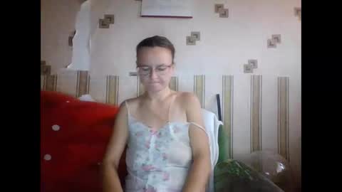 Snapshot of fantasyanitaa chatting on 17, 11, 2025 FantasyAnitaa online show from 17, 11, 2025