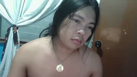 Snapshot of fantasyblue143 chatting on 23, 7, 2026 fantasyblue143 online show from 23, 7, 2026