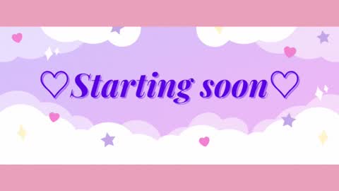 Ella online show from 6, 1, 2025