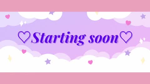 Ella online show from 26, 1, 2025