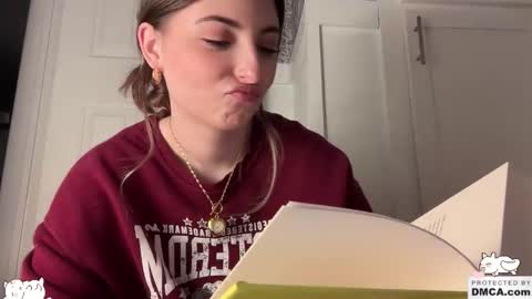 Snapshot of fantasyella chatting on 20, 2, 2026 Ella online show from 20, 2, 2026