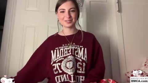 Snapshot of fantasyella chatting on 20, 2, 2026 Ella online show from 20, 2, 2026