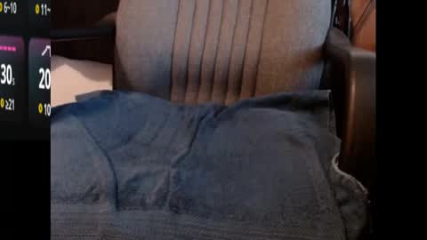 Snapshot of fantasyfriend chatting on 27, 2, 2025 fantasyfriend online show from 27, 2, 2025