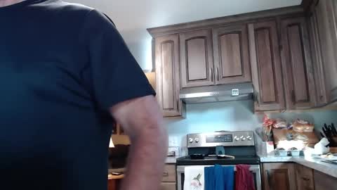 Snapshot of fantasyfriend chatting on 6, 10, 2025 fantasyfriend online show from 6, 10, 2025