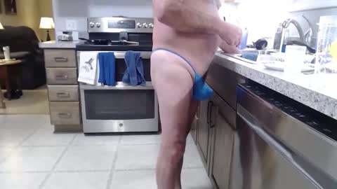 Snapshot of fantasyfriend chatting on 7, 11, 2025 fantasyfriend online show from 7, 11, 2025