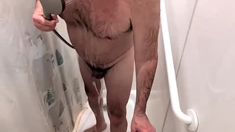 Snapshot of fantasyfriend chatting on 9, 2, 2026 fantasyfriend online show from 9, 2, 2026