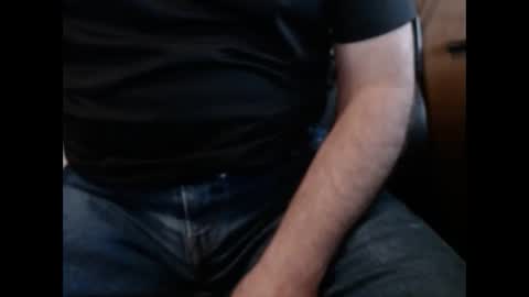 Snapshot of fantasyfriend chatting on 16, 4, 2026 fantasyfriend online show from 16, 4, 2026