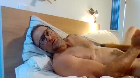 fantasying01 online show from 14, 2, 2026