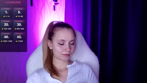 my name is Masha online show from 26, 1, 2025