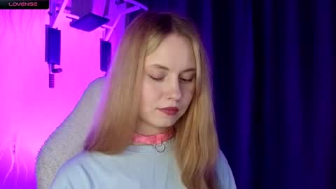 my name is Masha online show from 15, 2, 2025