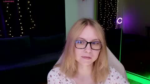 Snapshot of fantasymaria chatting on 20, 5, 2026 my name is Masha online show from 20, 5, 2026