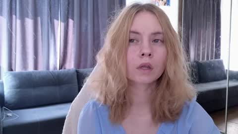 Snapshot of fantasymaria chatting on 23, 5, 2026 my name is Masha online show from 23, 5, 2026