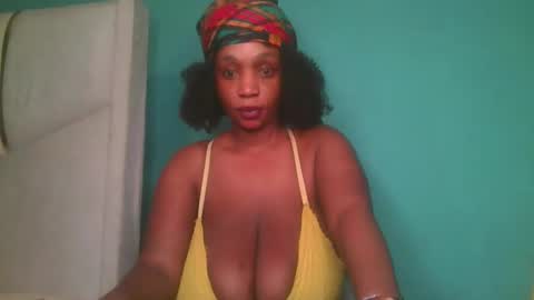 Snapshot of fantasymelons1 chatting on 22, 10, 2025 Fantasy melons online show from 22, 10, 2025