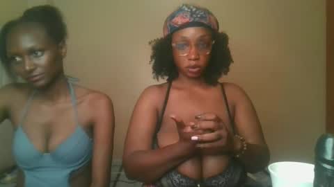 Fantasy melons online show from 10, 2, 2026