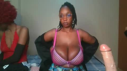 Fantasy melons online show from 8, 4, 2026