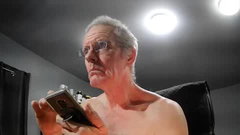 fantasyresort online show from 8, 12, 2024