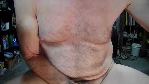 fantasyresort online show from 19, 12, 2024