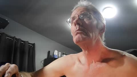 fantasyresort online show from 5, 1, 2025