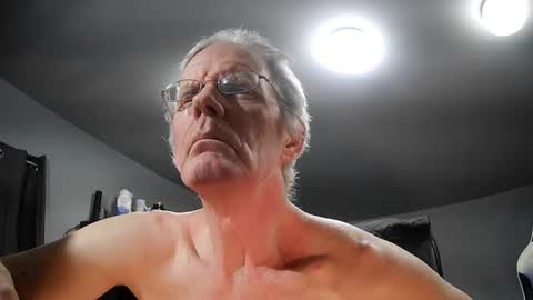 fantasyresort online show from 12, 1, 2025