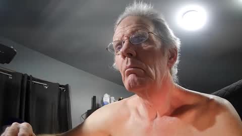 fantasyresort online show from 18, 1, 2025