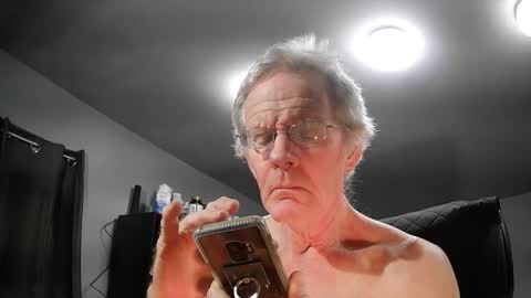 fantasyresort online show from 19, 1, 2025