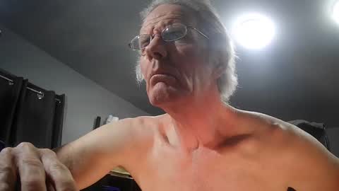 fantasyresort online show from 12, 3, 2025