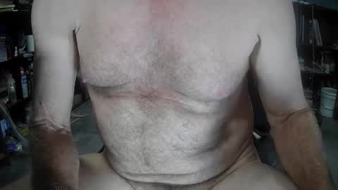 fantasyresort online show from 17, 10, 2025