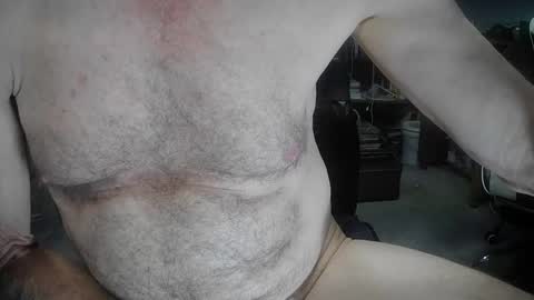 fantasyresort online show from 25, 10, 2025