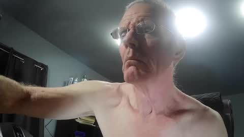 fantasyresort online show from 17, 11, 2025