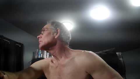 fantasyresort online show from 30, 11, 2025