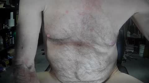 fantasyresort online show from 16, 12, 2025