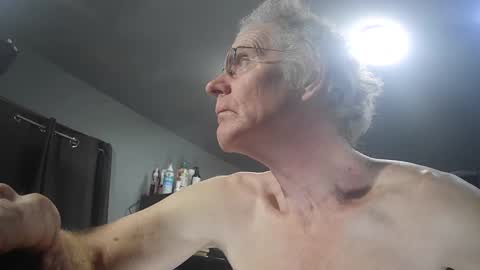 fantasyresort online show from 17, 2, 2026