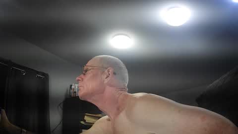 fantasyresort online show from 14, 3, 2026