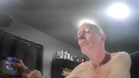 fantasyresort online show from 18, 3, 2026