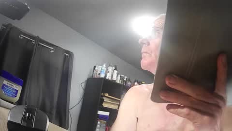 fantasyresort online show from 5, 4, 2026