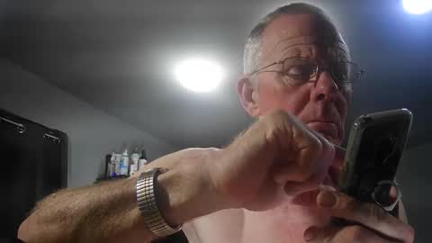 fantasyresort online show from 12, 4, 2026