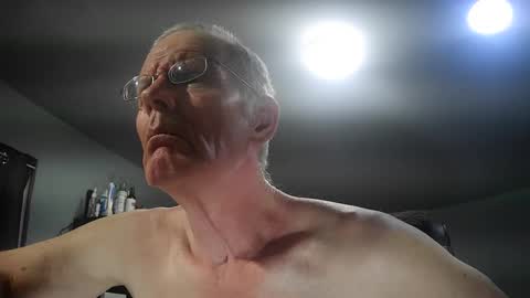 fantasyresort online show from 18, 4, 2026