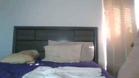 Snapshot of fantasywifebri chatting on 23, 11, 2025 fantasywifebri online show from 23, 11, 2025